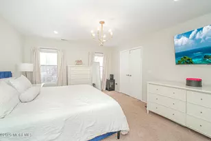 380 Hampton Pl, Morganville, NJ 07751 - Photo 16