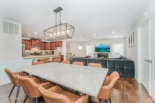 380 Hampton Pl, Morganville, NJ 07751 - Photo 12