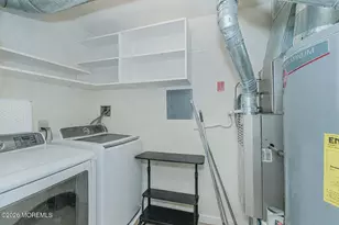 380 Hampton Pl, Morganville, NJ 07751 - Photo 22