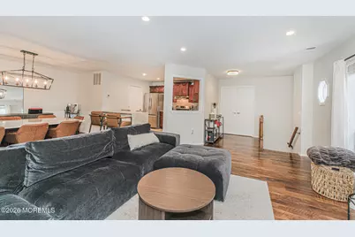 380 Hampton Place, Morganville, NJ 07751 - Photo 6