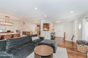 380 Hampton Pl, Morganville, NJ 07751 - Photo 6