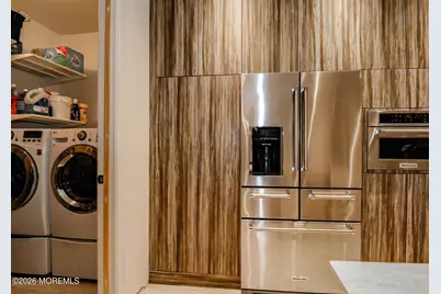 33 Cooper Avenue #403, Long Branch, NJ 07740 - Photo 8