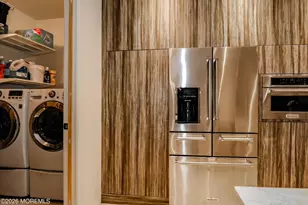 33 Cooper Ave, Long Branch, NJ 07740 - Photo 8