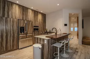 33 Cooper Ave, Long Branch, NJ 07740 - Photo 6