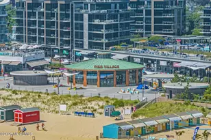 33 Cooper Ave, Long Branch, NJ 07740 - Photo 42