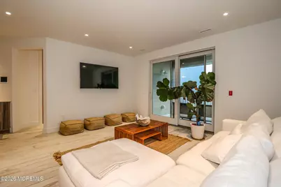 33 Cooper Avenue #403, Long Branch, NJ 07740 - Photo 14