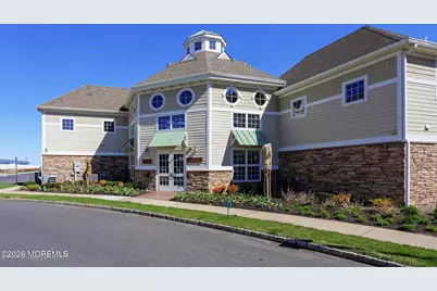 33 Cooper Avenue #403, Long Branch, NJ 07740 - Photo 30