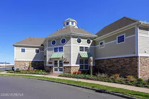 33 Cooper Ave, Long Branch, NJ 07740 - Photo 30