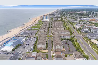 33 Cooper Avenue #403, Long Branch, NJ 07740 - Photo 40