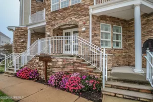 33 Cooper Ave, Long Branch, NJ 07740 - Photo 2