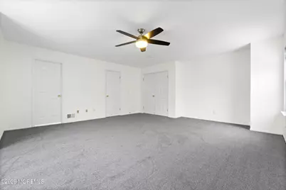 33 Burke Street, Manalapan Township, NJ 07726 - Photo 18