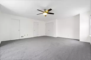 33 Burke St, Manalapan Township, NJ 07726 - Photo 18