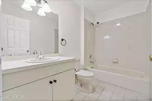 33 Burke St, Manalapan Township, NJ 07726 - Photo 20