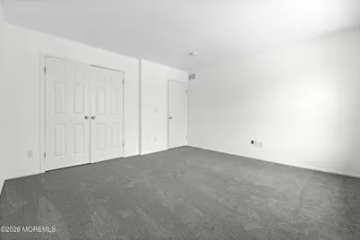 33 Burke Street, Manalapan Township, NJ 07726 - Photo 16