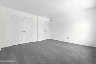 33 Burke St, Manalapan Township, NJ 07726 - Photo 16