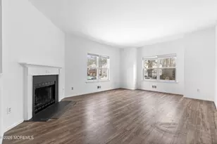 33 Burke St, Manalapan Township, NJ 07726 - Photo 6