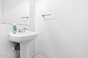 33 Burke St, Manalapan Township, NJ 07726 - Photo 12