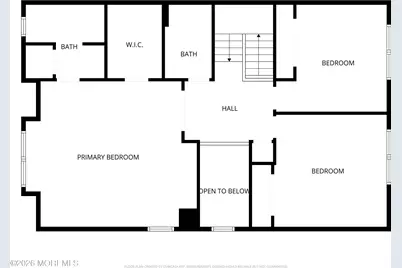 33 Burke Street, Manalapan Township, NJ 07726 - Photo 4