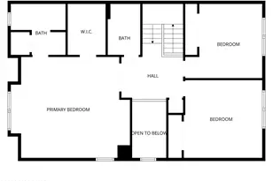 33 Burke St, Manalapan Township, NJ 07726 - Photo 4