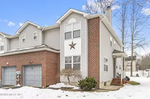 33 Burke St, Manalapan Township, NJ 07726 - Photo 22