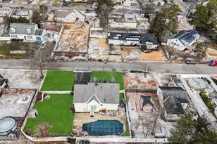 1216 Seventh Ave, Toms River Township, NJ 08757 - Photo 8