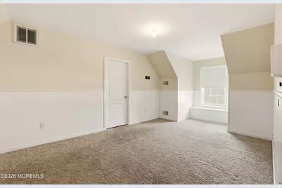 1216 7th Avenue, Toms River Township, NJ 08757 - Photo 4