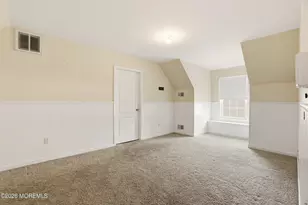 1216 Seventh Ave, Toms River Township, NJ 08757 - Photo 4