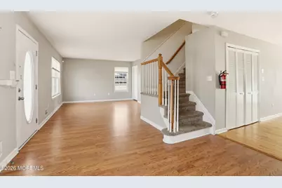 1216 7th Avenue, Toms River Township, NJ 08757 - Photo 2