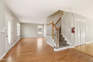 1216 Seventh Ave, Toms River Township, NJ 08757 - Photo 2