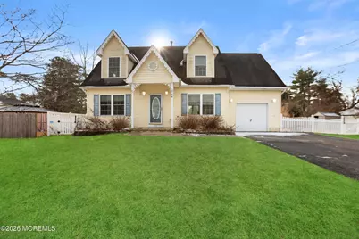 1216 7th Avenue, Toms River Township, NJ 08757 - Photo 1