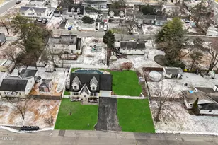 1216 Seventh Ave, Toms River Township, NJ 08757 - Photo 30