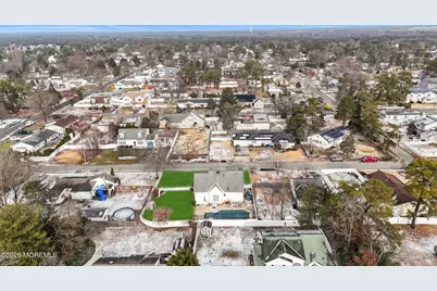1216 7th Avenue, Toms River Township, NJ 08757 - Photo 24