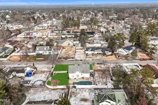 1216 Seventh Ave, Toms River Township, NJ 08757 - Photo 24