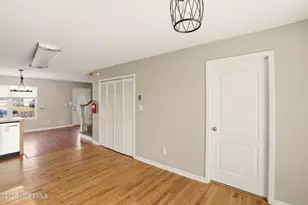 1216 Seventh Ave, Toms River Township, NJ 08757 - Photo 14