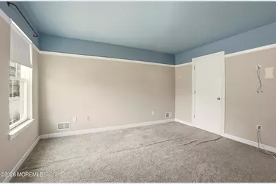 1216 7th Avenue, Toms River Township, NJ 08757 - Photo 16