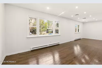 9 Riccis Drive, Jackson, NJ 08527 - Photo 8