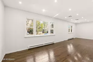 9 Riccis Dr, Jackson, NJ 08527 - Photo 8