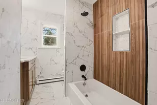 9 Riccis Dr, Jackson, NJ 08527 - Photo 24