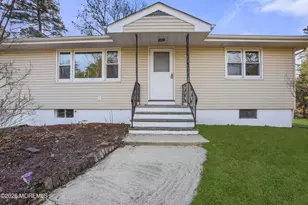 9 Riccis Dr, Jackson, NJ 08527 - Photo 1