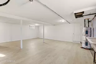 9 Riccis Dr, Jackson, NJ 08527 - Photo 26