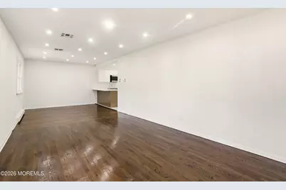 9 Riccis Drive, Jackson, NJ 08527 - Photo 10