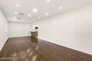 9 Riccis Dr, Jackson, NJ 08527 - Photo 10