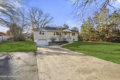 9 Riccis Drive, Jackson, NJ 08527 - Photo 6