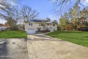 9 Riccis Dr, Jackson, NJ 08527 - Photo 6