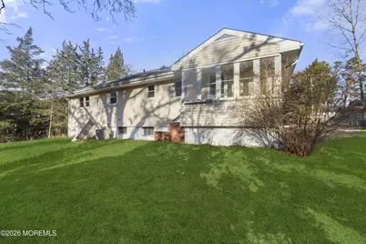 9 Riccis Drive, Jackson, NJ 08527 - Photo 2