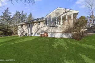 9 Riccis Dr, Jackson, NJ 08527 - Photo 2