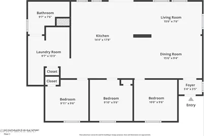 380 Kingfisher Road, Tuckerton, NJ 08087 - Photo 52