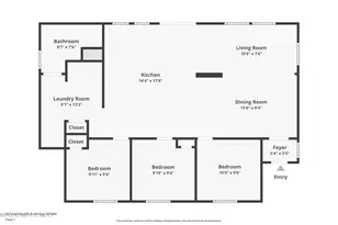 380 Kingfisher Rd, Tuckerton, NJ 08087 - Photo 52