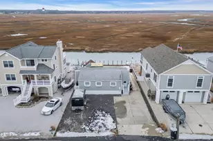 380 Kingfisher Rd, Tuckerton, NJ 08087 - Photo 4