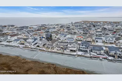 380 Kingfisher Road, Tuckerton, NJ 08087 - Photo 46